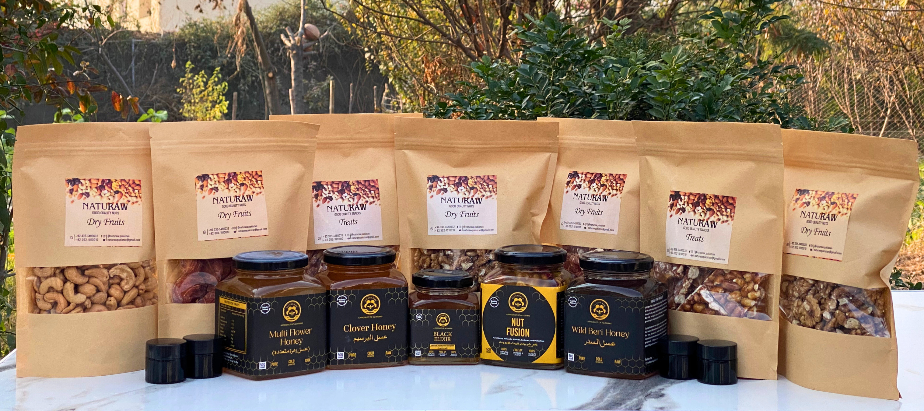 slider image slider_item_QWQ7DN