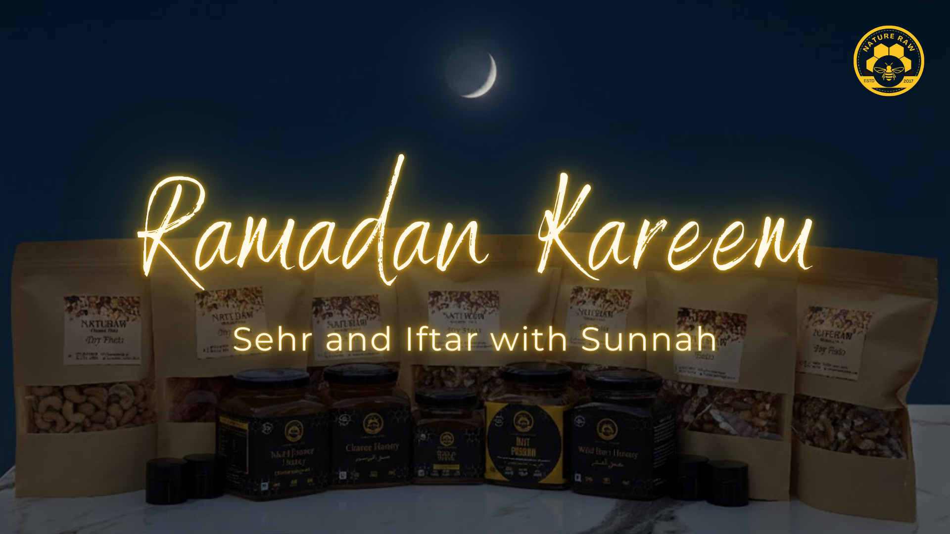 slider image slider_item_f6eB4W